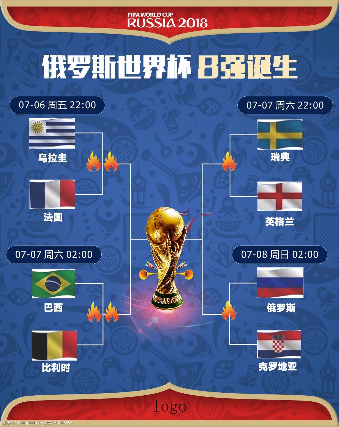 与斯图加特