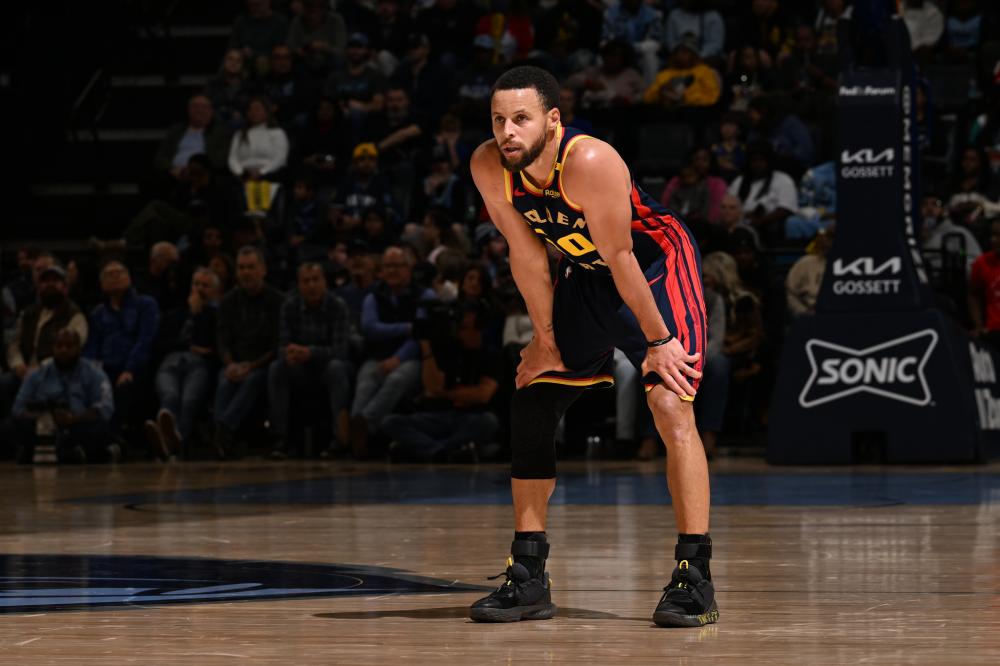 的敏感时机 的敏感时机