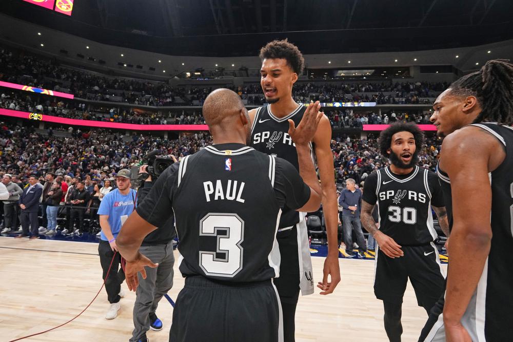 术层面的失 术层面的失