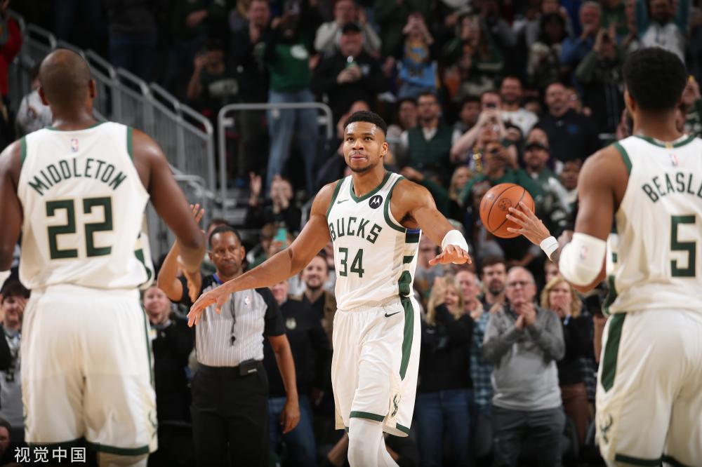 接决定了赛 接决定了赛