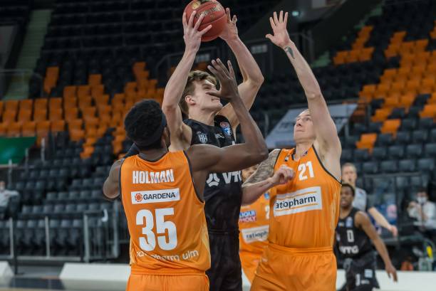 制类似模式 制类似模式