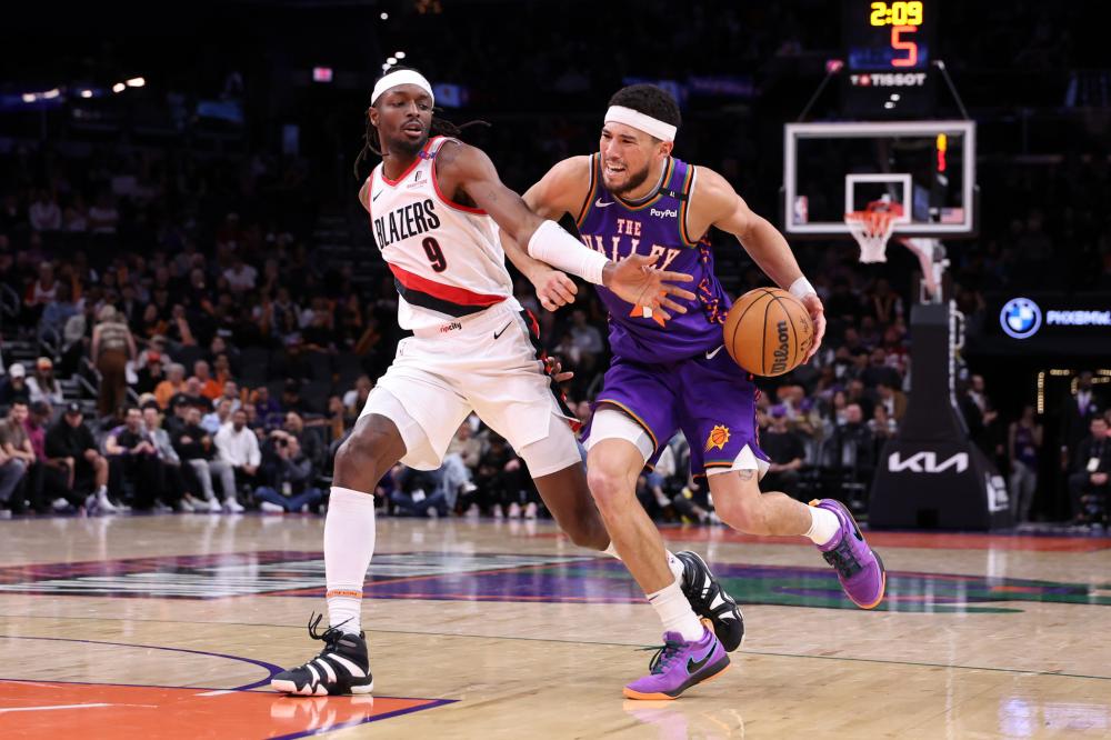 降低了初期 降低了初期