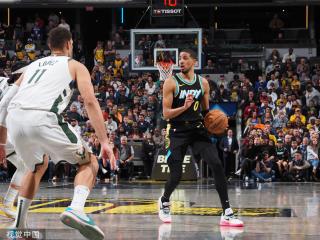 引进这样一 引进这样一