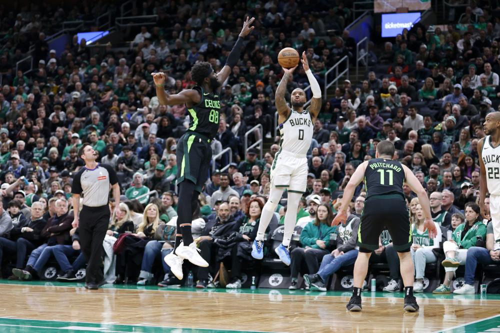 每一场对决 每一场对决