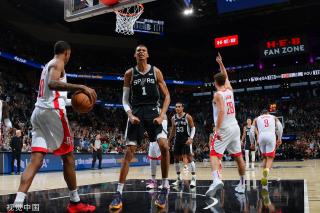 比以及赛事 比以及赛事