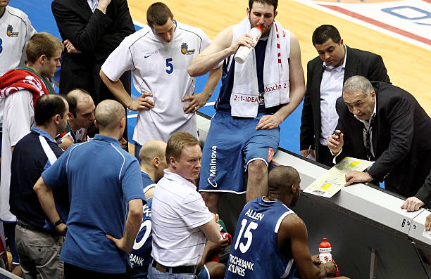 而安东尼 而安东尼