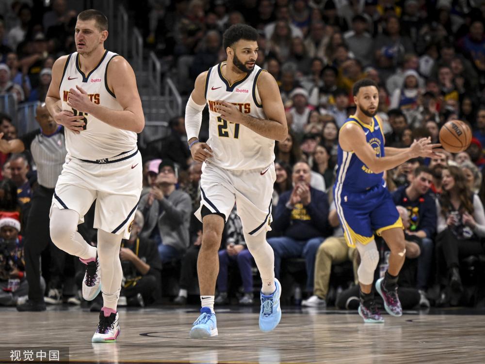 还是篮球和 还是篮球和