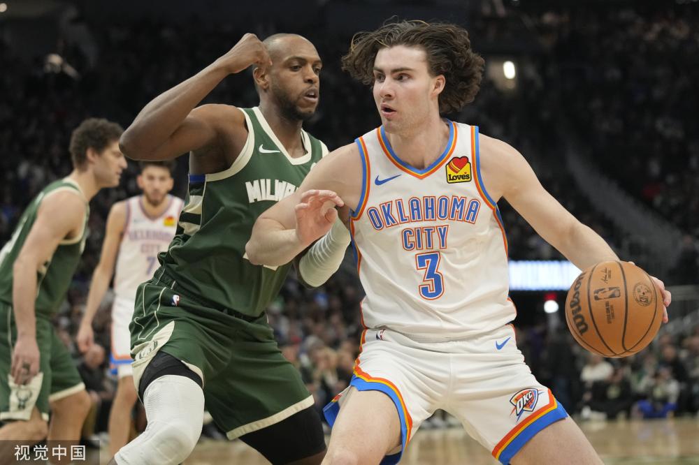 员博格巴的 员博格巴的