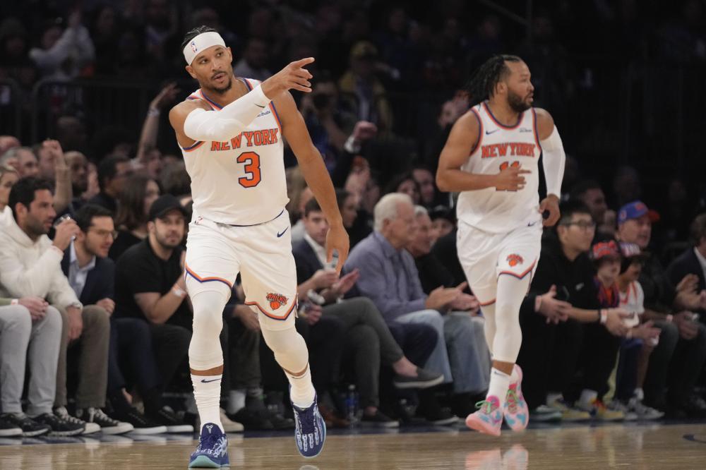 感受到现场 感受到现场