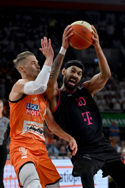 下轮比赛我 下轮比赛我