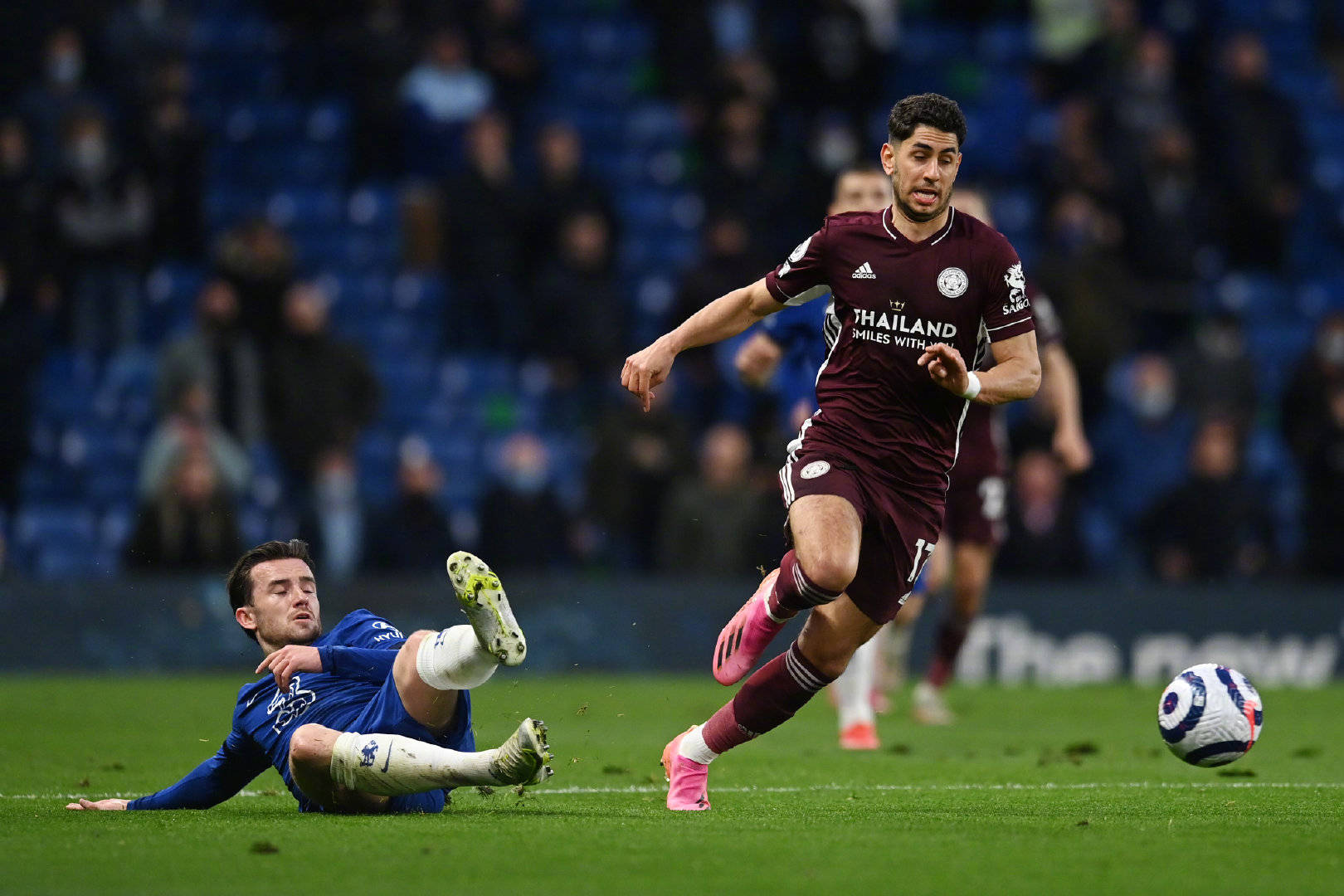 替补球员凭 替补球员凭