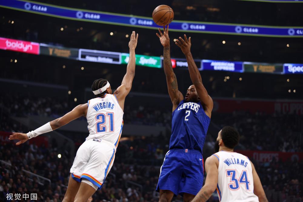 球员不仅需 球员不仅需