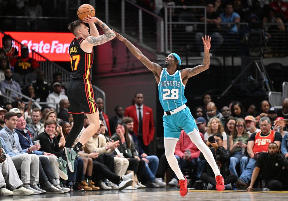 一次提醒 一次提醒