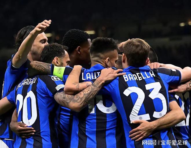 而小萨博尼 而小萨博尼