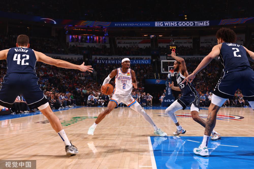 湖人在攻防 湖人在攻防