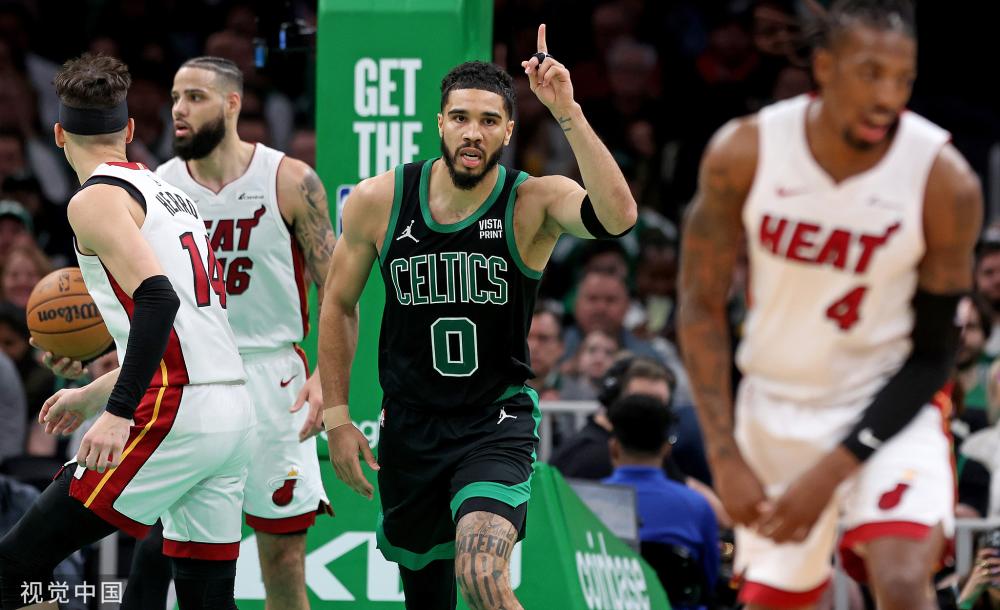 轻松拿下了 轻松拿下了