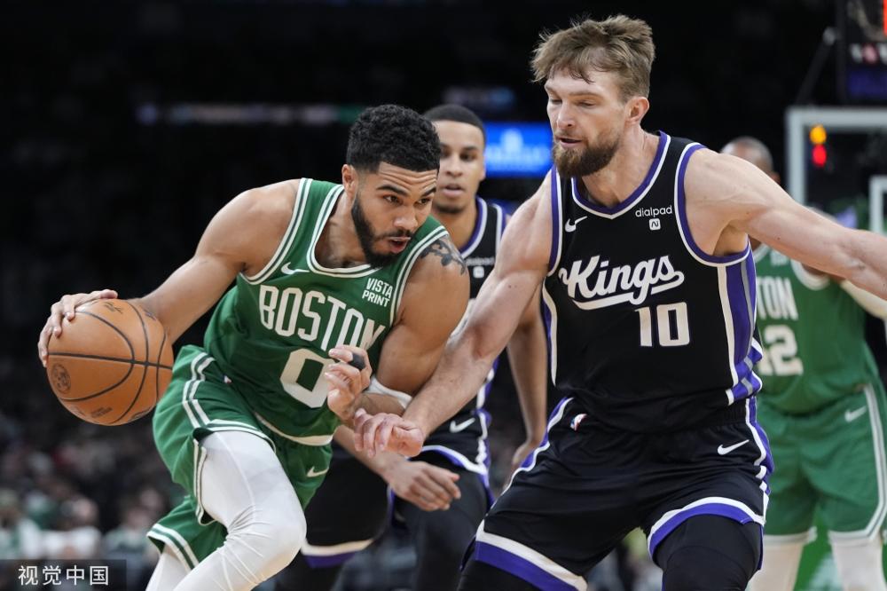 三人篮球世 三人篮球世