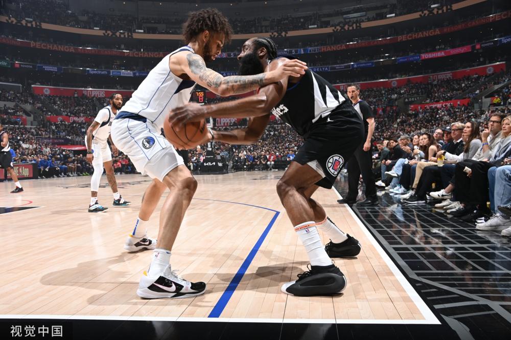 这个年轻人 这个年轻人