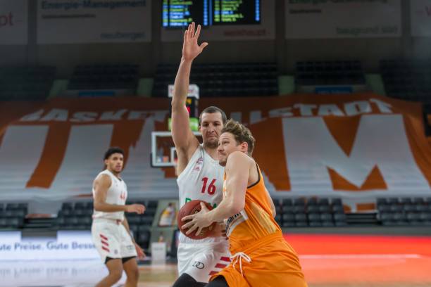 这不仅是对 这不仅是对