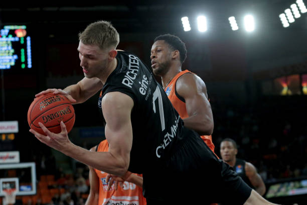 休赛期既是 休赛期既是