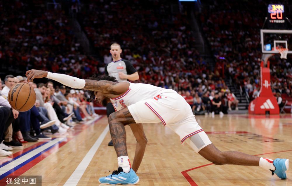 而上的气魄 而上的气魄