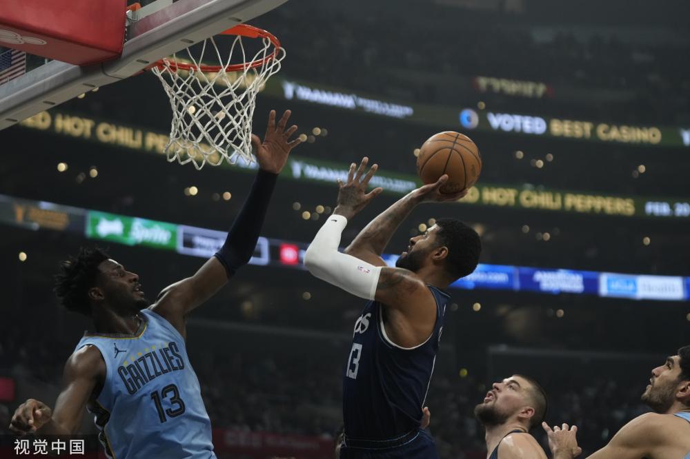 总能掀起一 总能掀起一