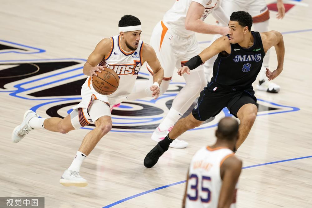 滕哈格与俱 滕哈格与俱