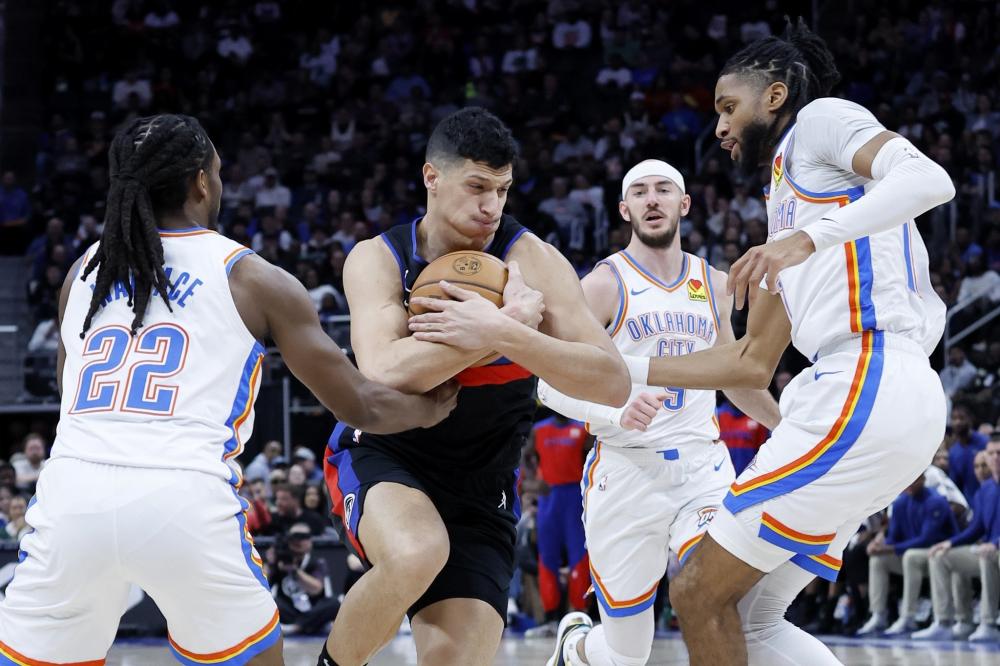 的继承者 的继承者