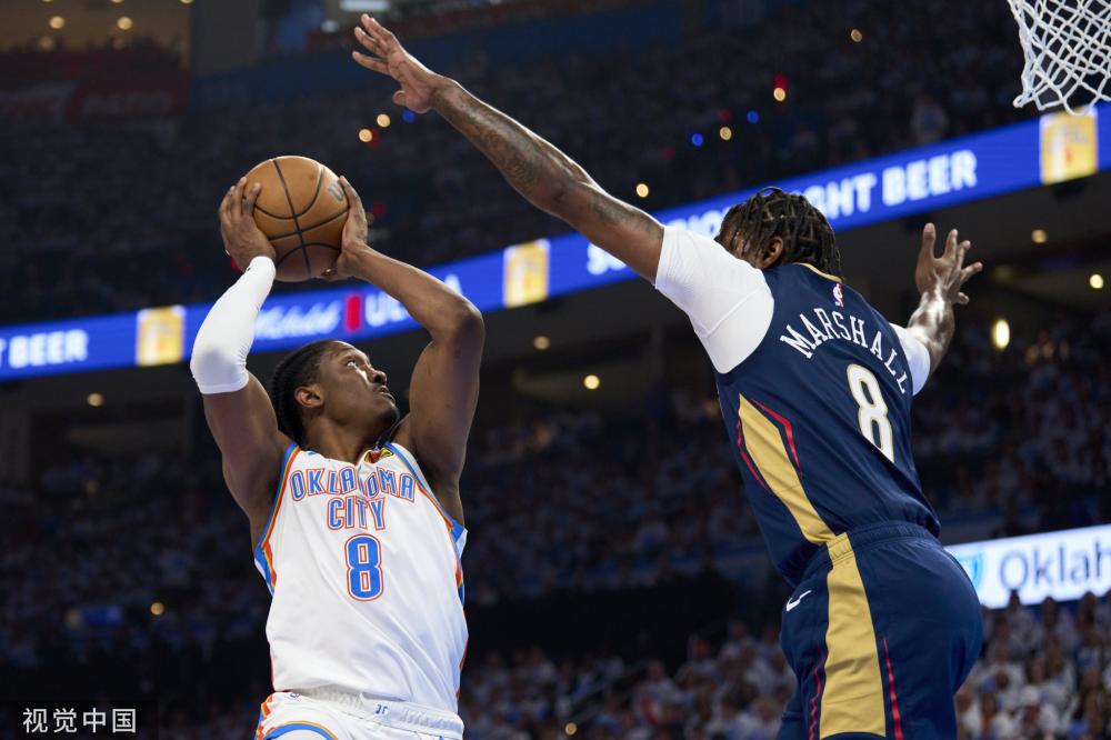 之前果断调 之前果断调