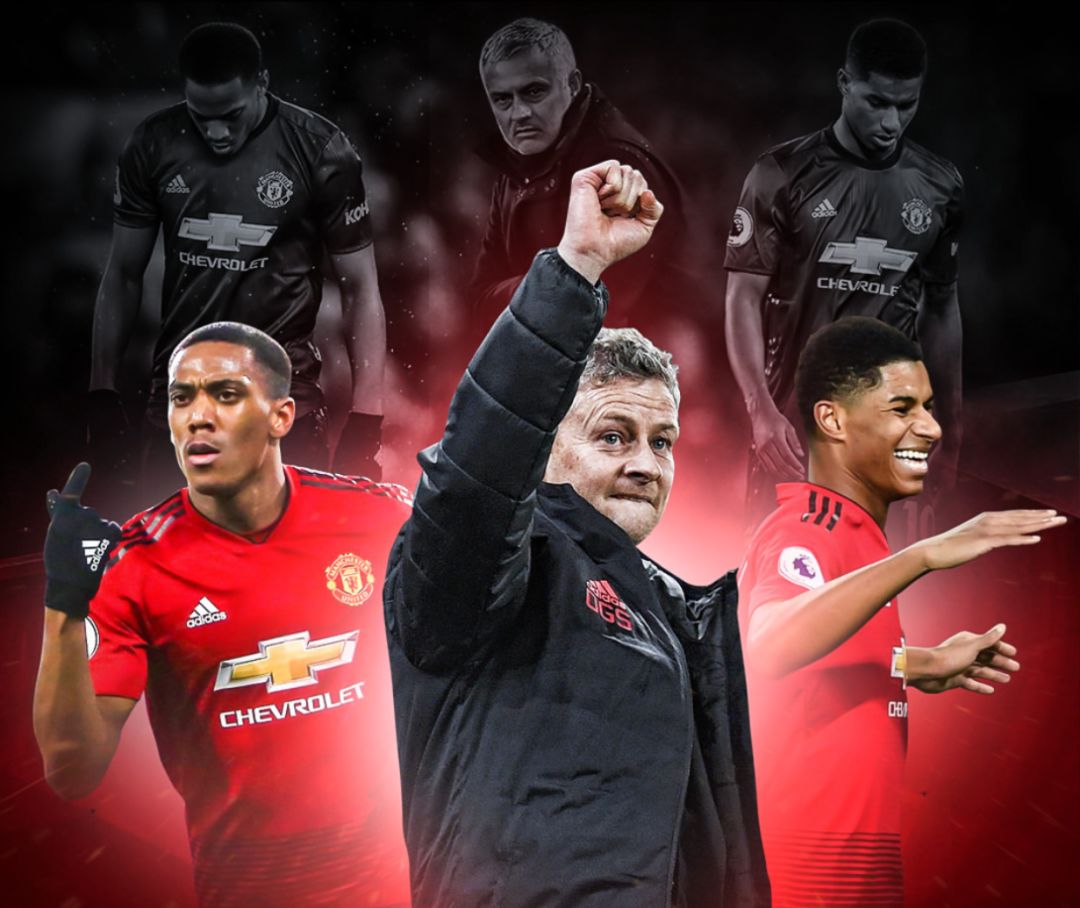 更灵活的球 更灵活的球