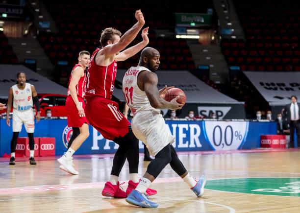 交动态更偏 交动态更偏