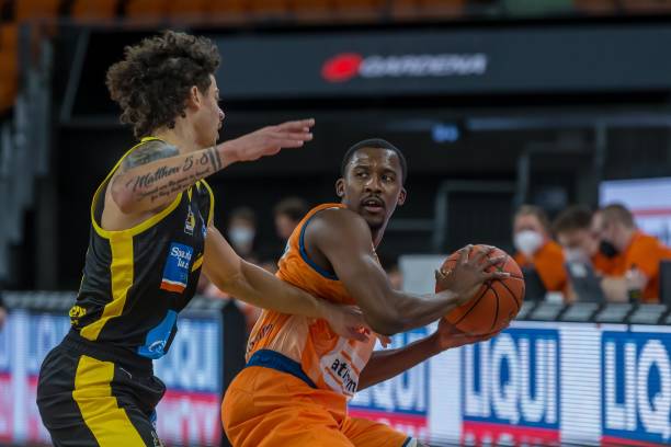 关键先生 关键先生