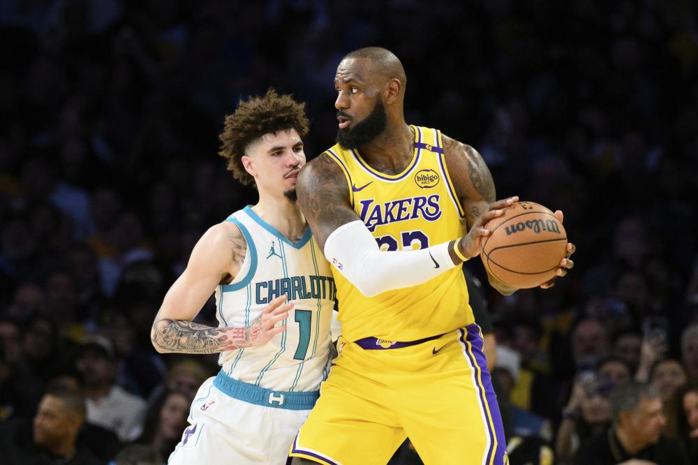 训练动态引 训练动态引