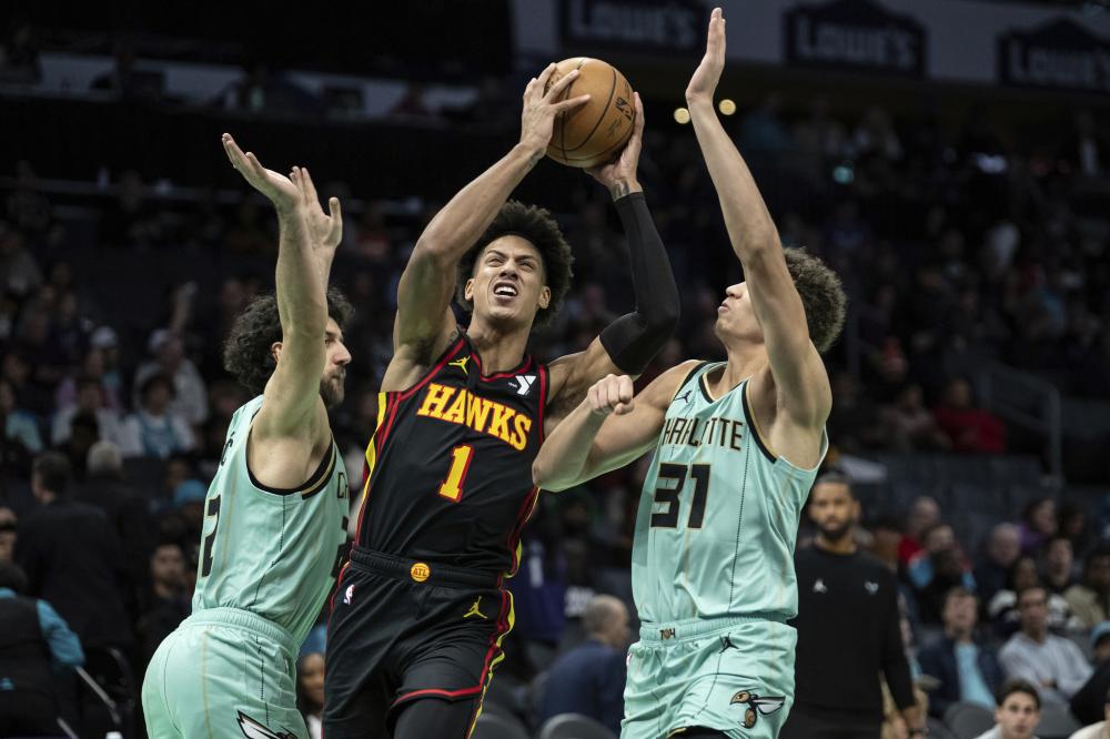 冷静带动了 冷静带动了