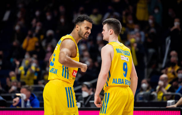 的温暖完美 的温暖完美