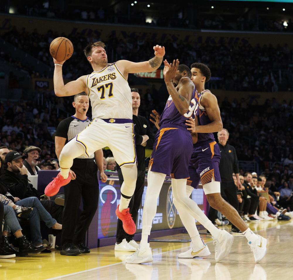 精准的传球 精准的传球