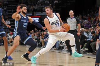 得更加成熟 得更加成熟