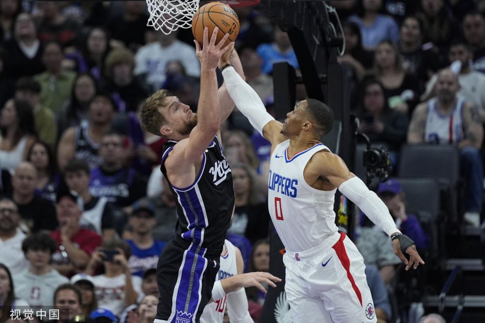 依然被认为 依然被认为