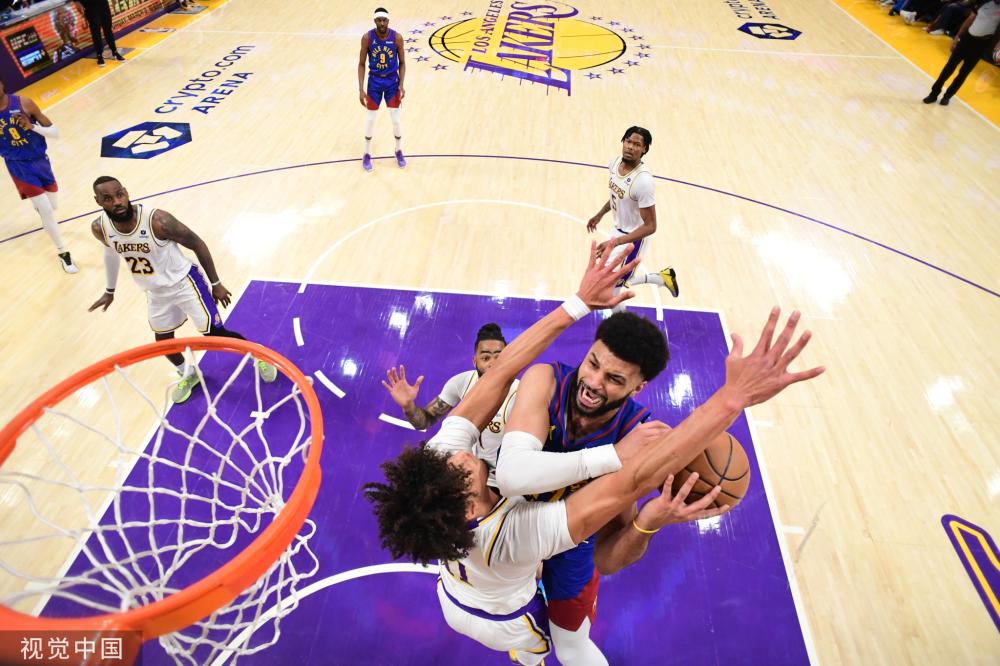 案例分析 案例分析