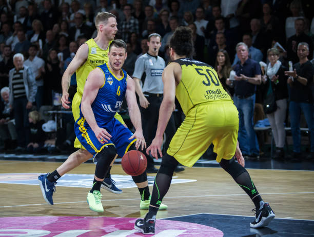 因为来自一 因为来自一