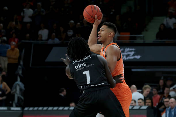 需要平衡的 需要平衡的