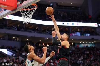 与此同时 与此同时