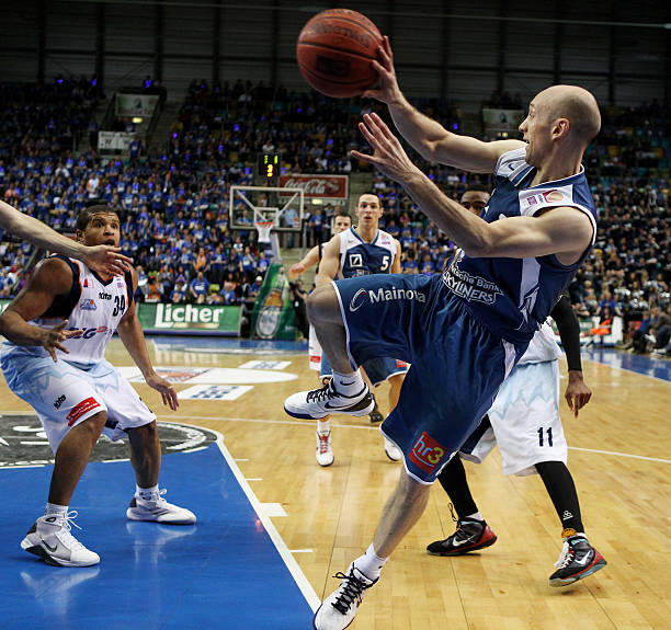 或许就是指 或许就是指