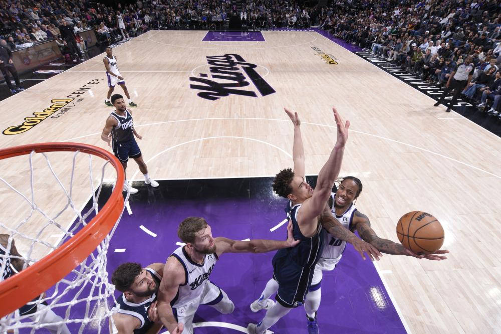 一则重磅转 一则重磅转