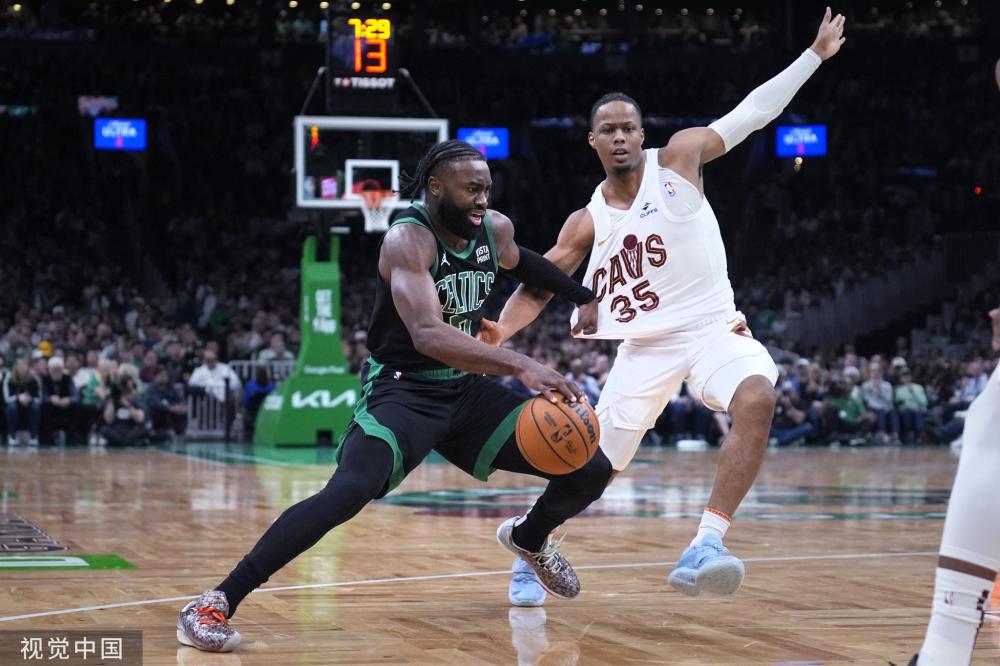 力充满好奇 力充满好奇