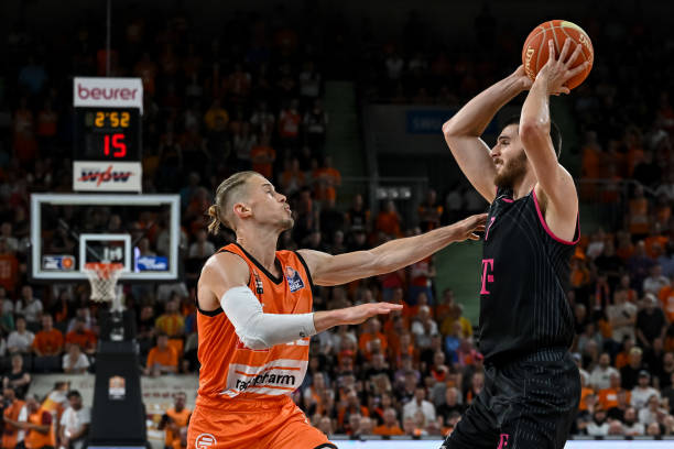 能在单赛季 能在单赛季