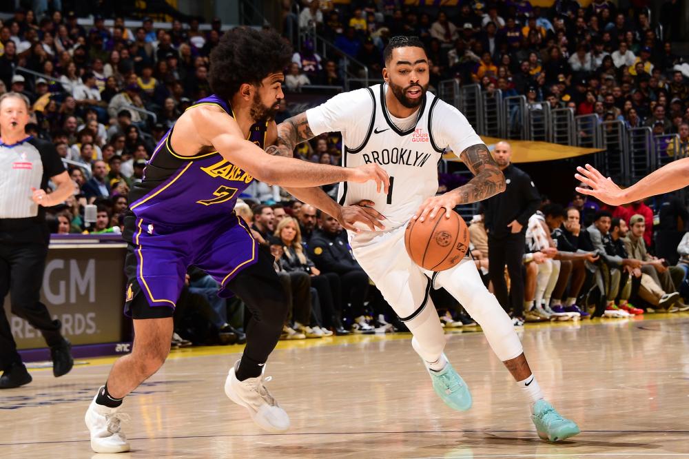 这也解释了 这也解释了