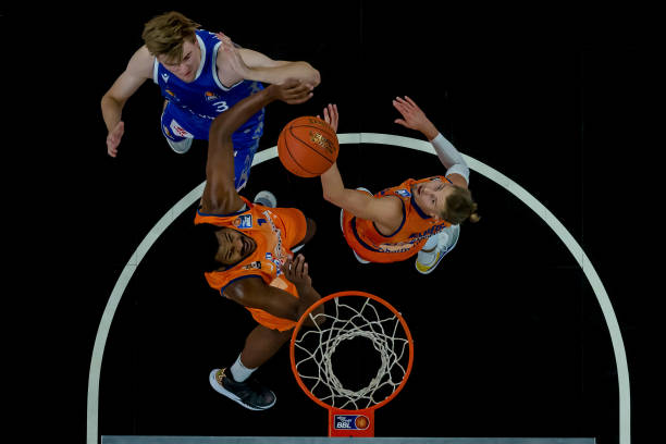 如果你需要 如果你需要