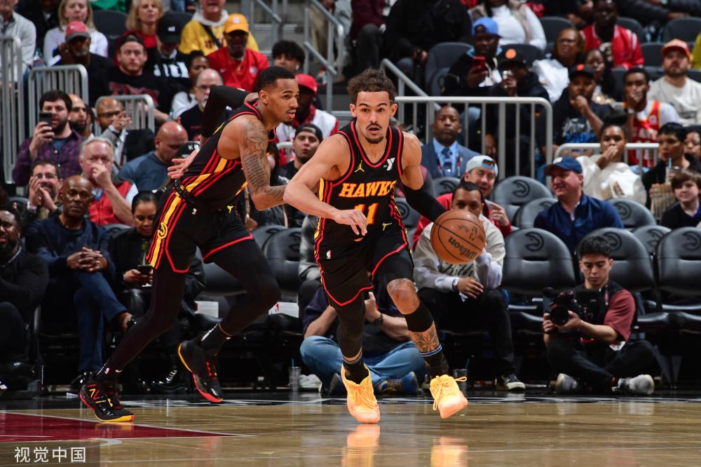 及防跑转换 及防跑转换