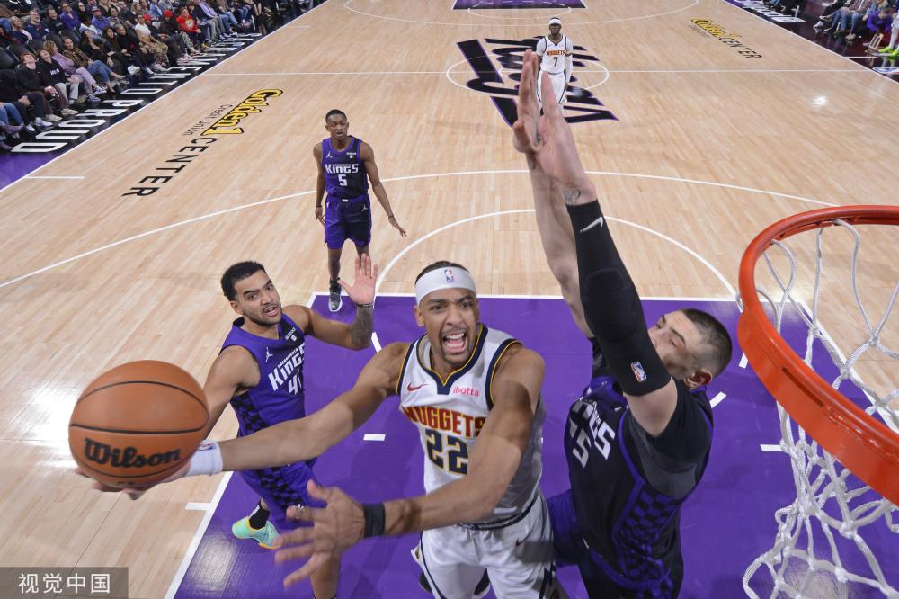 撤步三分 撤步三分